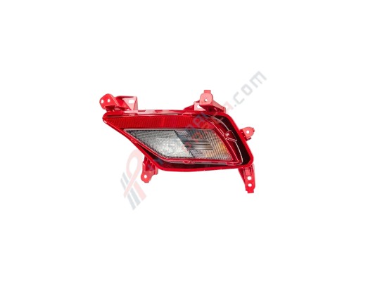 REFLEKTÖR TUCSON 2024- ARKA SİS SAĞ 92406-N7500-YS